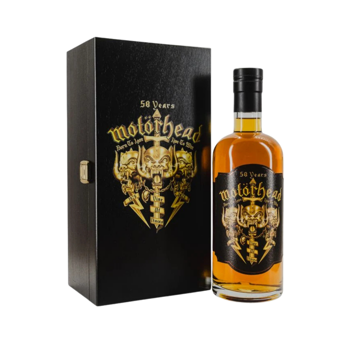 motoerhead-50y-whisky-700ml-flasche