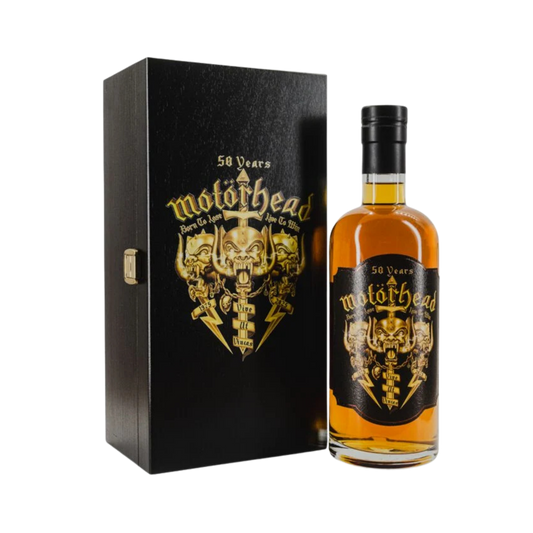 motoerhead-50y-whisky-700ml-flasche