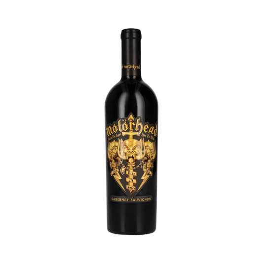 motoerhead-cabernet-sauvignon-750ml-flasche