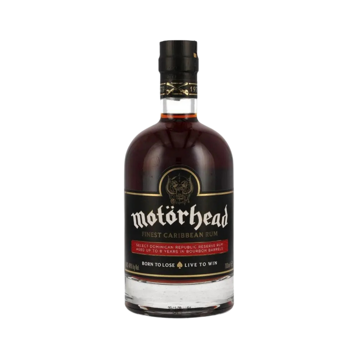 motoerhead-finest-rum-700ml-flasche