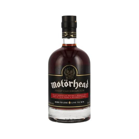 motoerhead-finest-rum-700ml-flasche