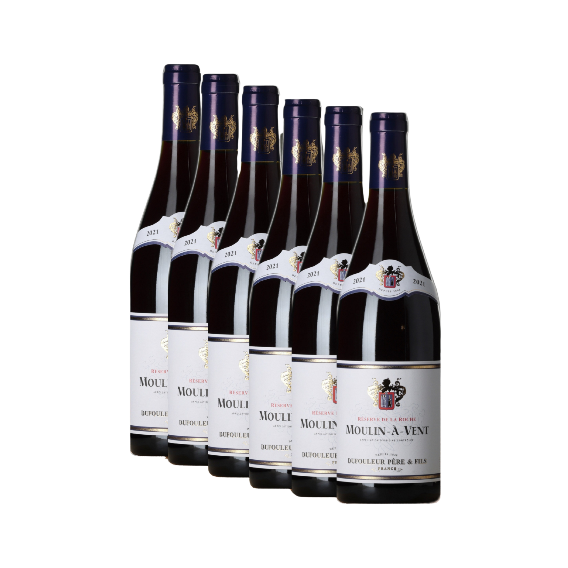 moulin-a-vent-6-stück-750ml-flasche