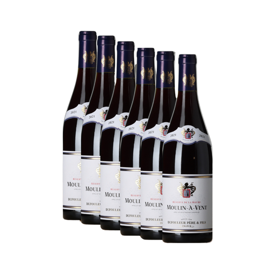 moulin-a-vent-6-stück-750ml-flasche
