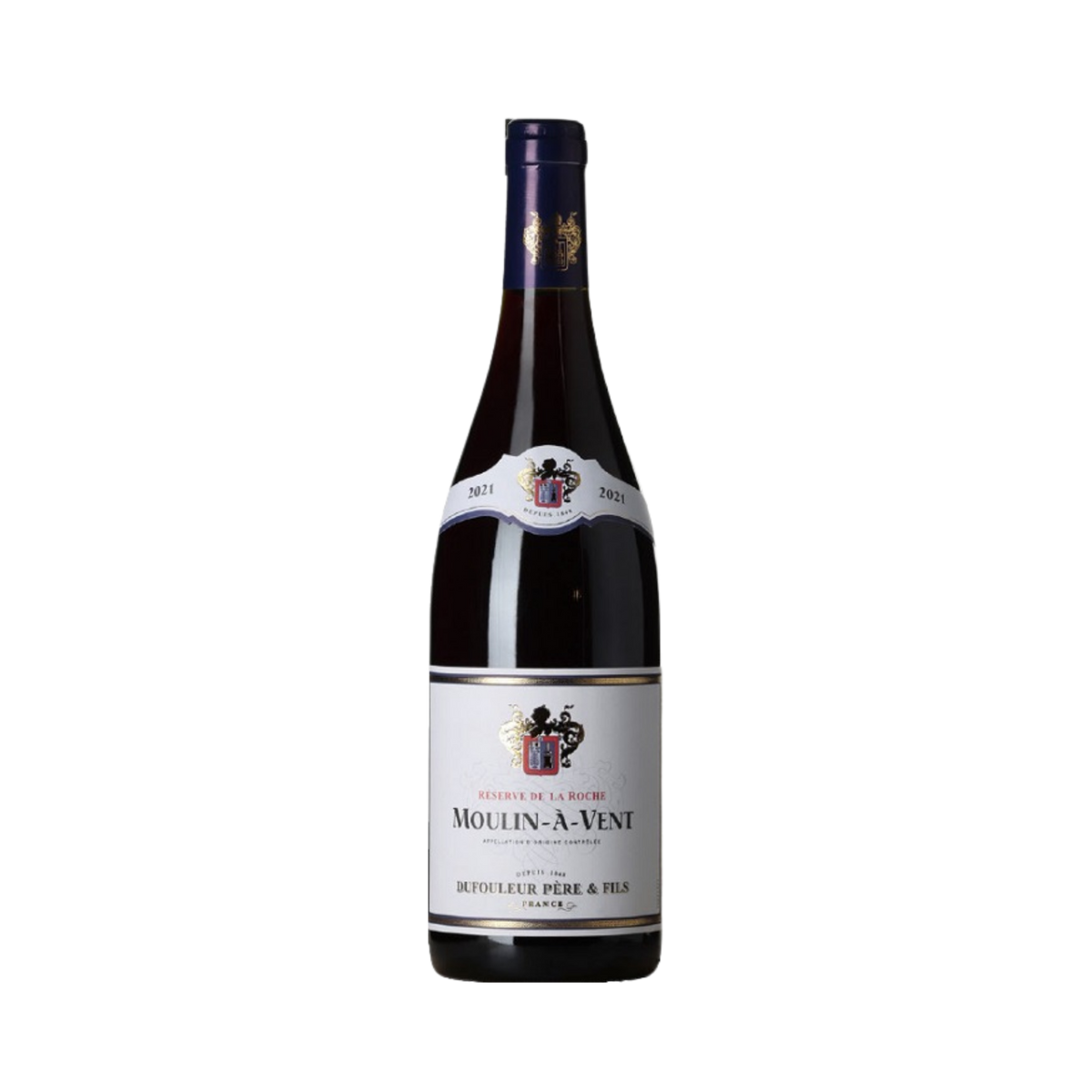 moulin-a-vent-750ml-flasche