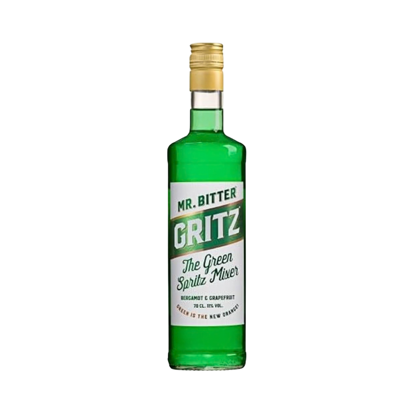 mr-bitter-gritz-likoer-700ml-flasche_