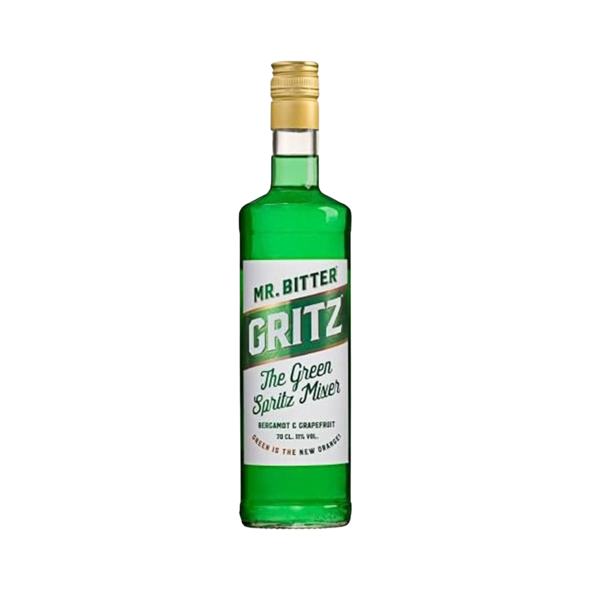 mr-bitter-gritz-likoer-700ml-flasche_