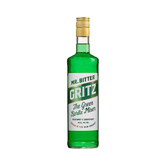 mr-bitter-gritz-likoer-700ml-flasche_