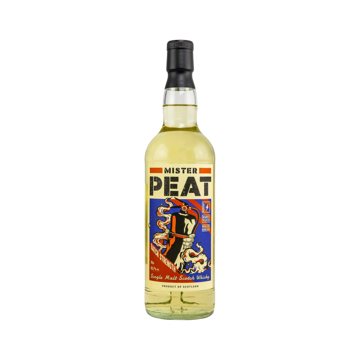 mr-peat-strength-heavily-whisky-700ml-flasche