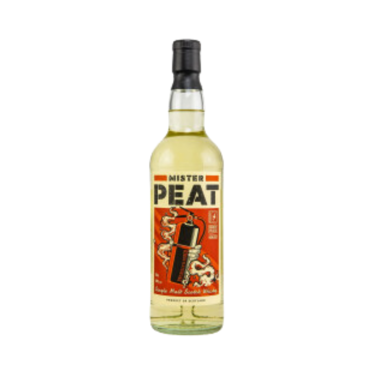mr-peated-heavily-whisky-700ml-flasche
