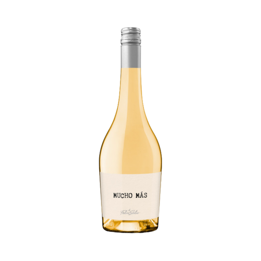 mucho-mas-bianco-750ml-flasche