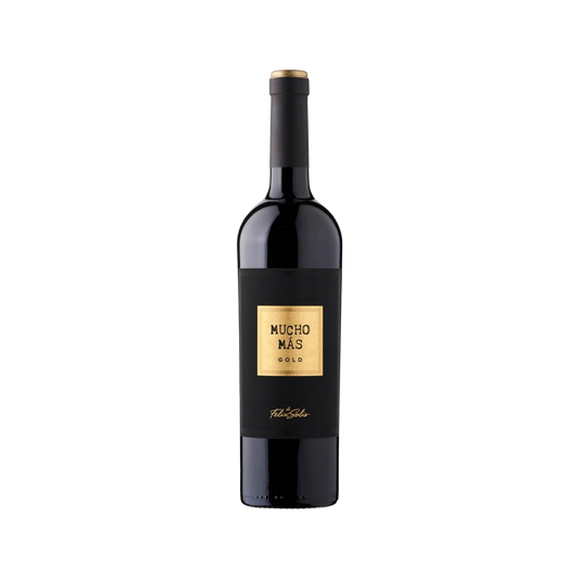 mucho-mas-gold-750ml-flasche