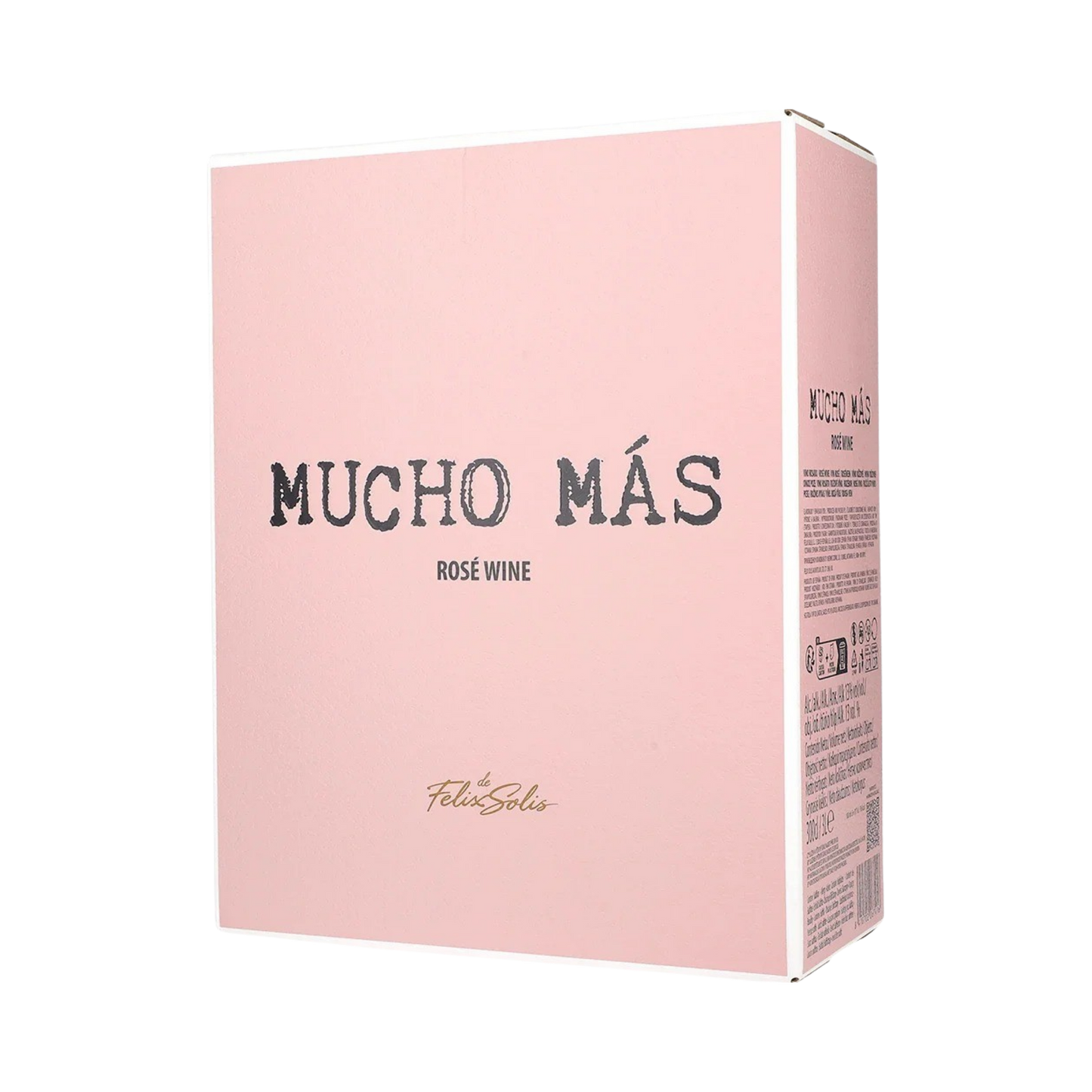 mucho-mas-rose-wein-3l-bib