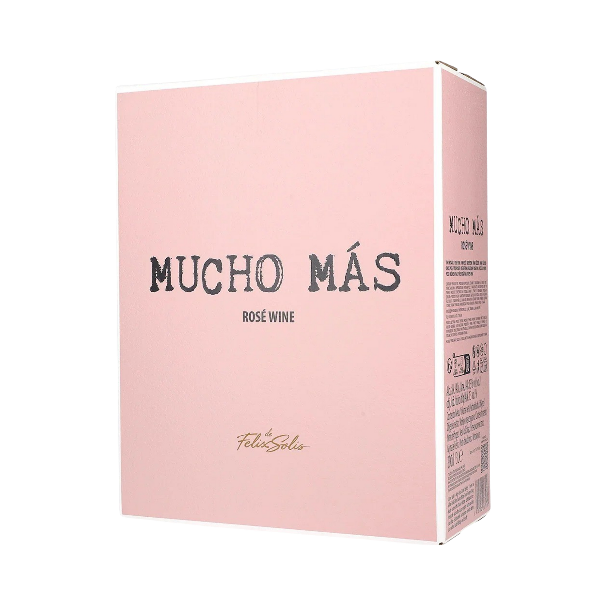 mucho-mas-rose-wein-3l-bib