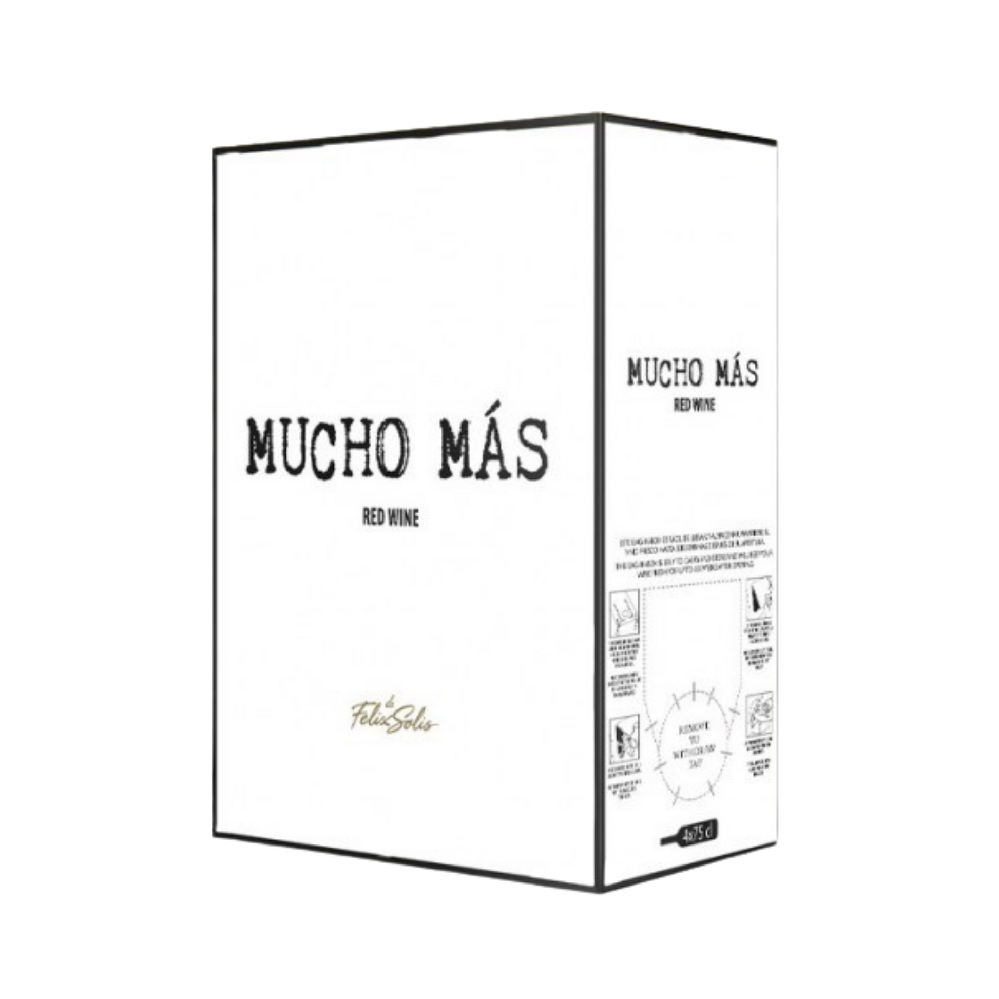 mucho-mas-rotwein-3l-bib