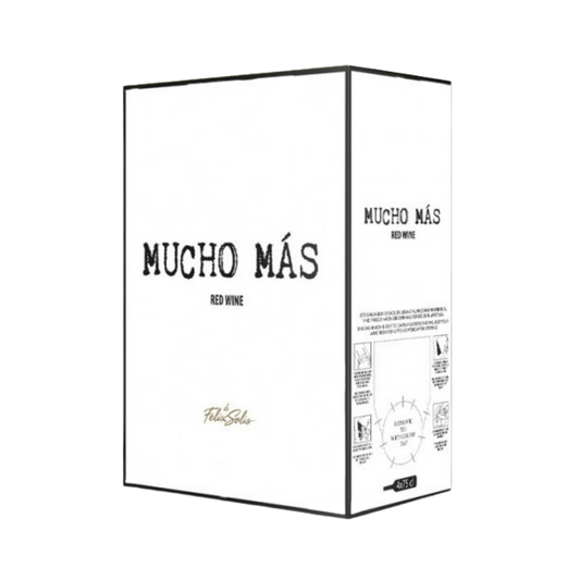 mucho-mas-rotwein-3l-bib