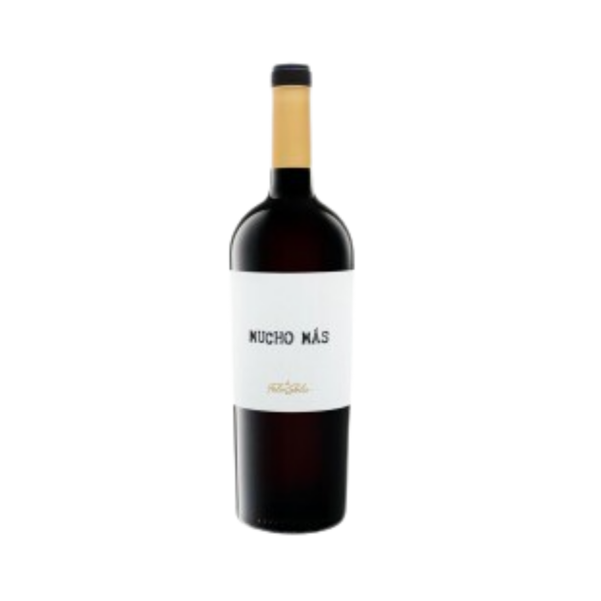 mucho-mas-tinto-750ml-flasche