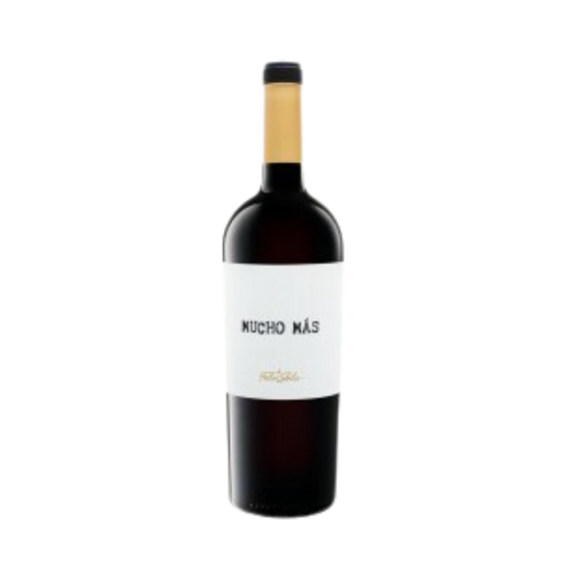 mucho-mas-tinto-750ml-flasche