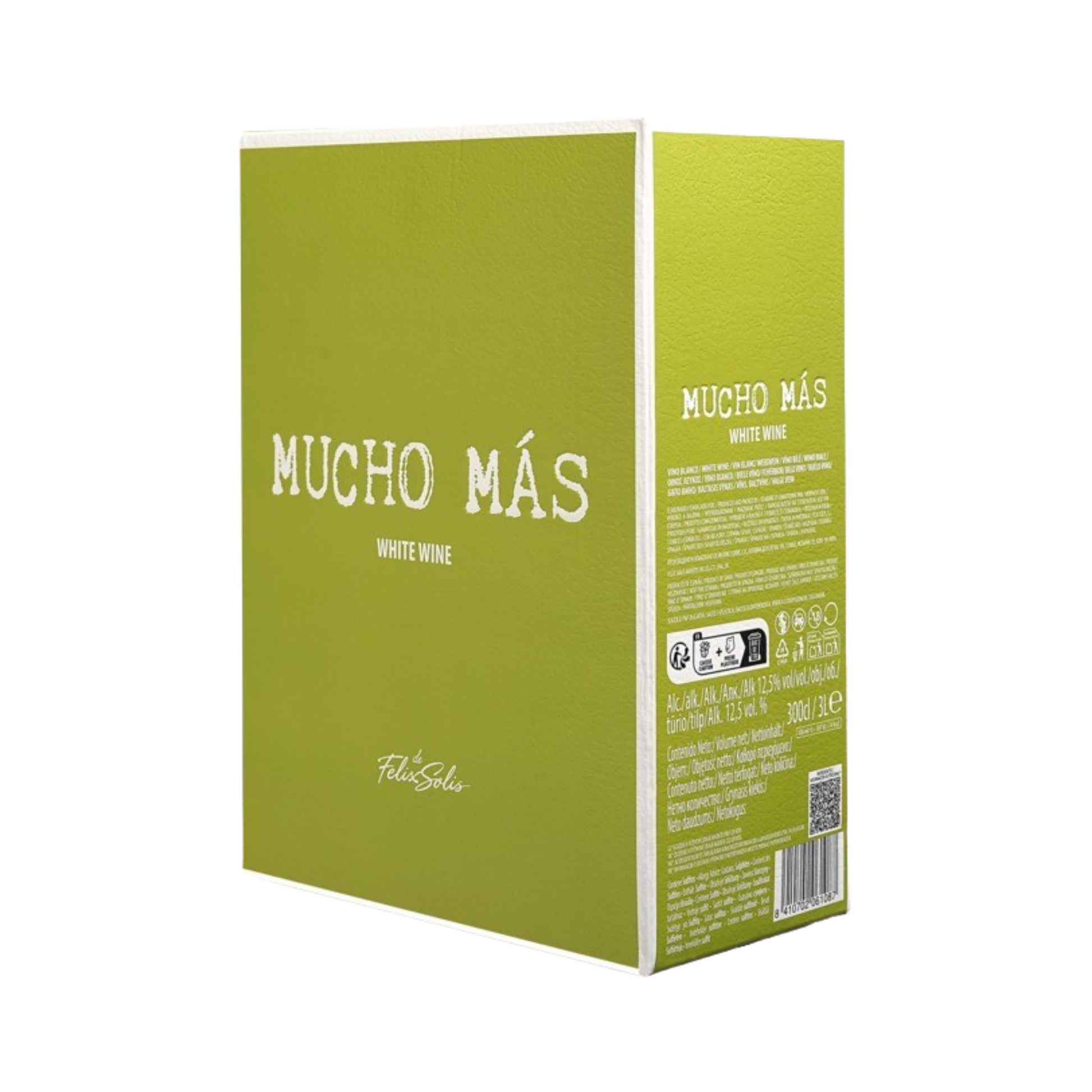 mucho-mas-weisswein-3l-bib