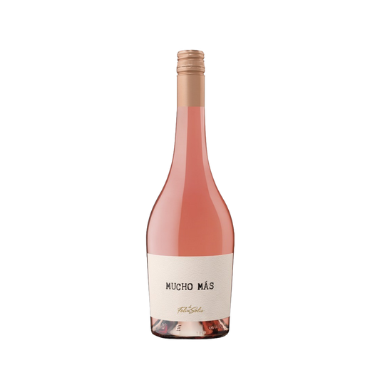 muchomas-rose-750ml-flasche