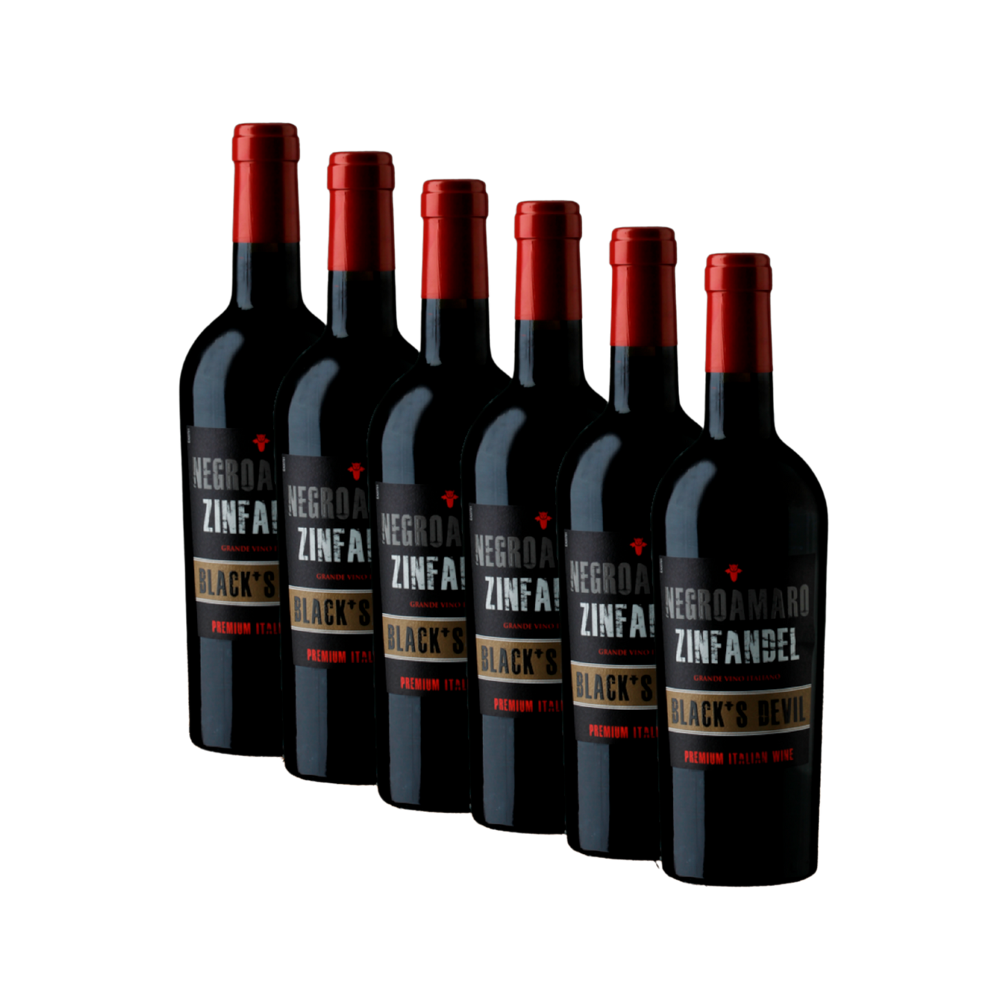 negroamaro-zinfandel-6-stück-750ml-flasche