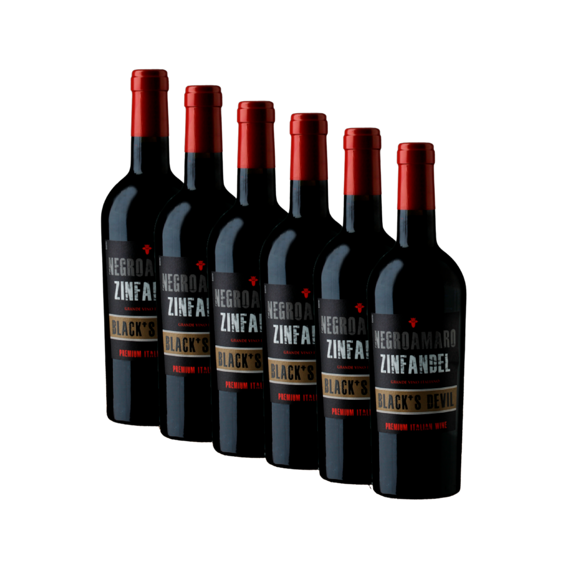 negroamaro-zinfandel-6-stück-750ml-flasche