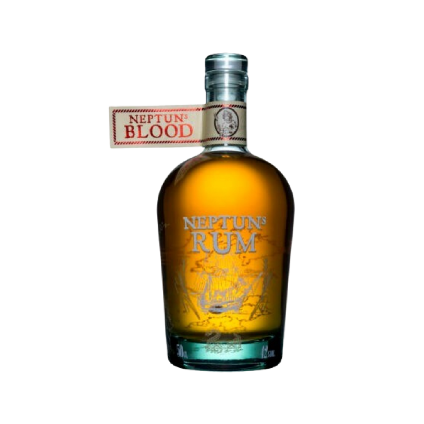 neptuns-blood-rum-500ml-flasche