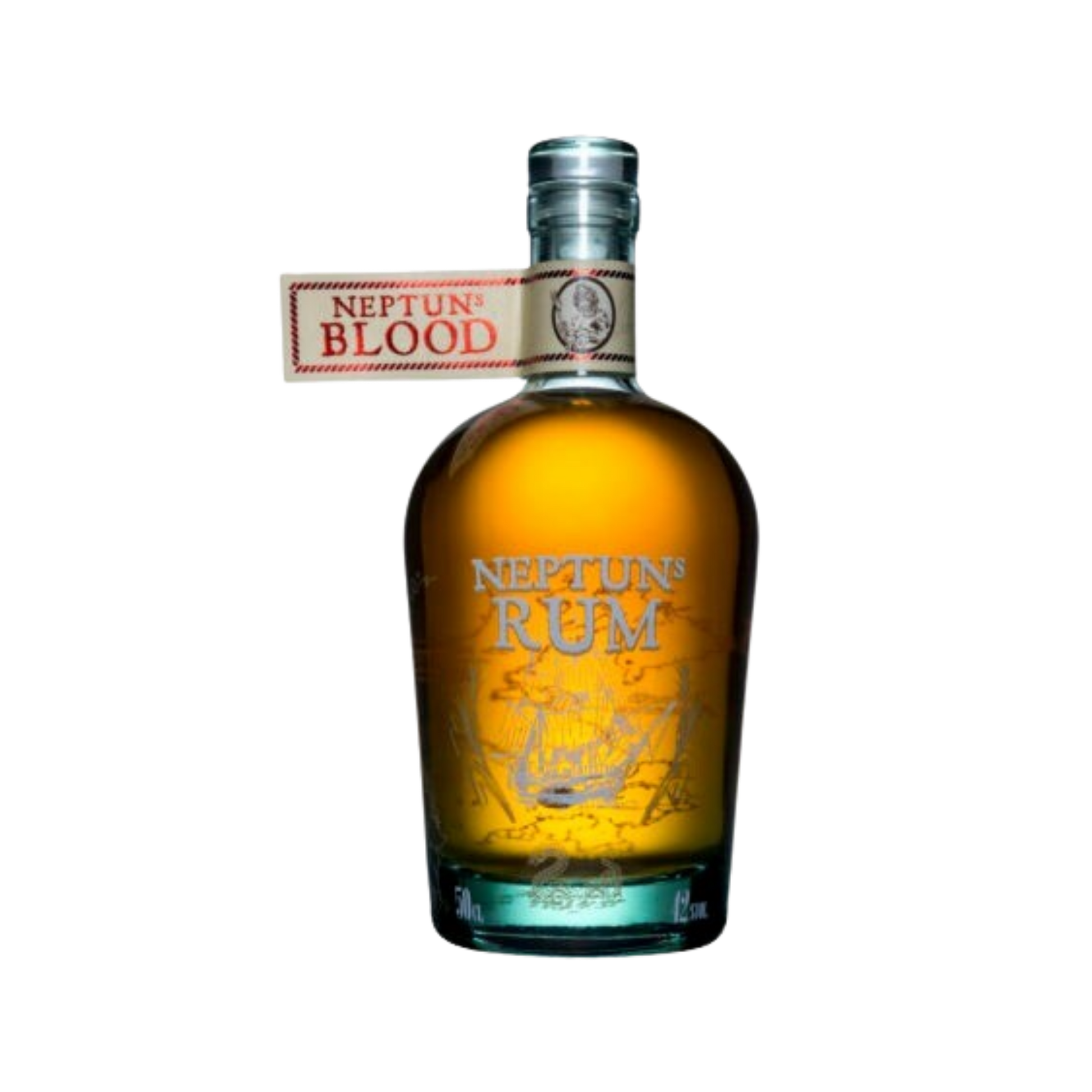 neptuns-blood-rum-500ml-flasche