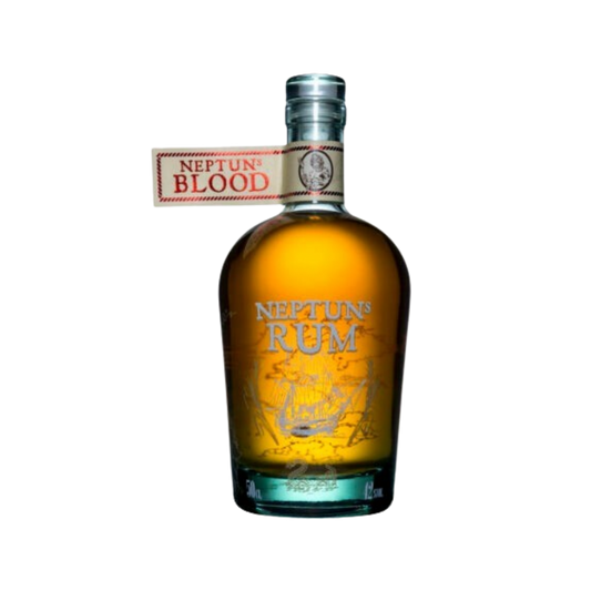 neptuns-blood-rum-500ml-flasche