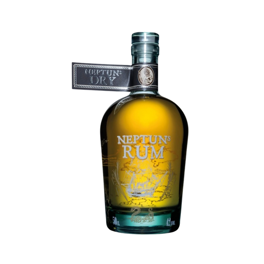 neptuns-dry-rum-500ml-flasche