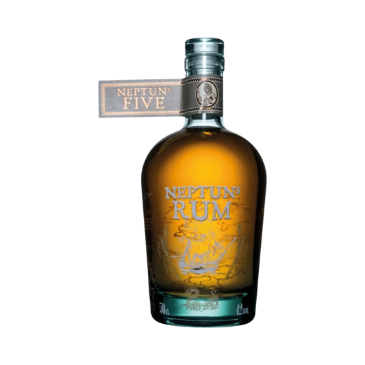 neptuns-five-rum-500ml-flasche