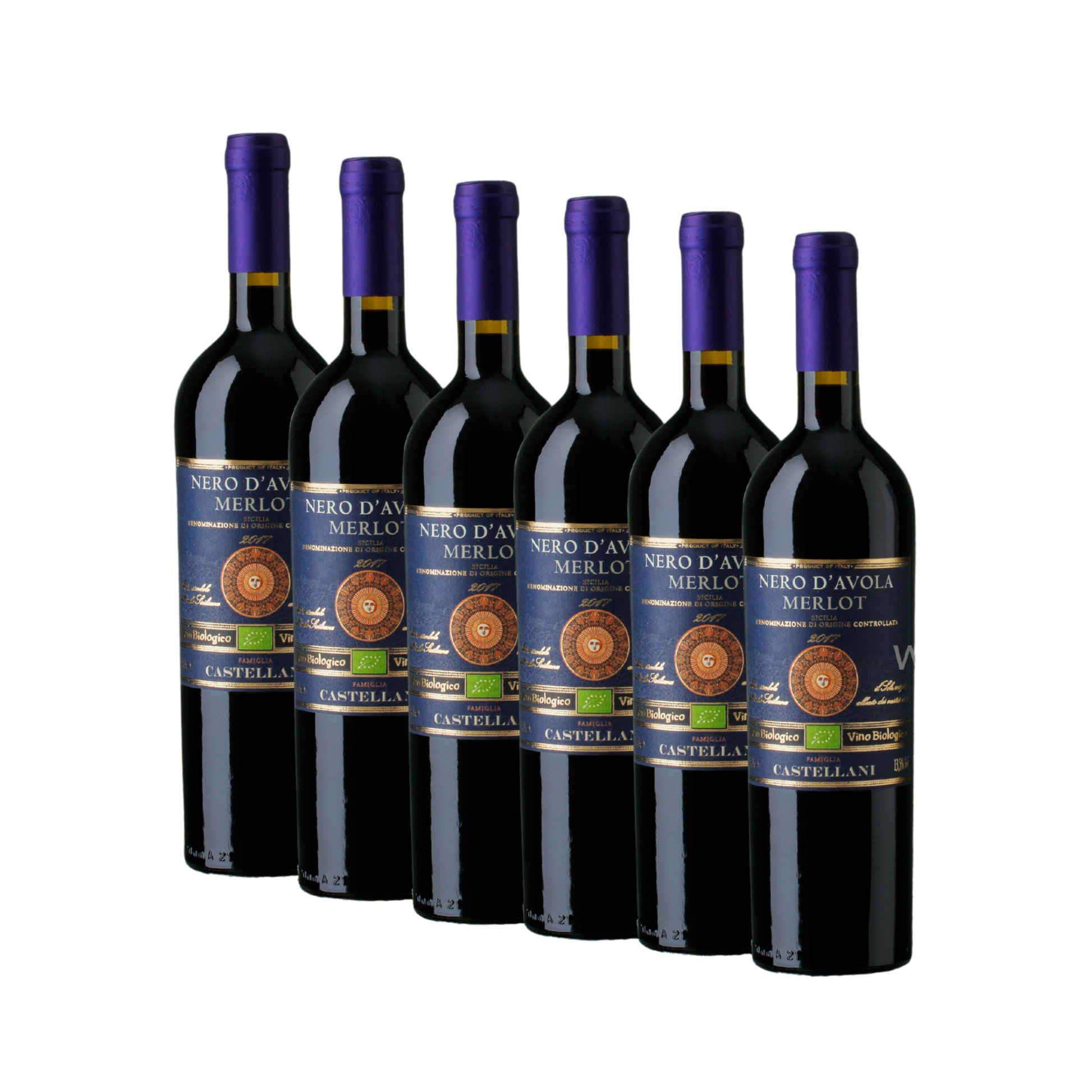 nero-davola-merlot-6-750ml-flasche