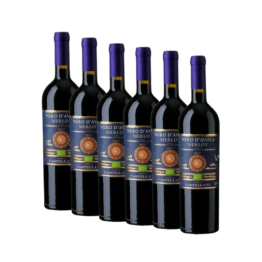 nero-davola-merlot-6-750ml-flasche