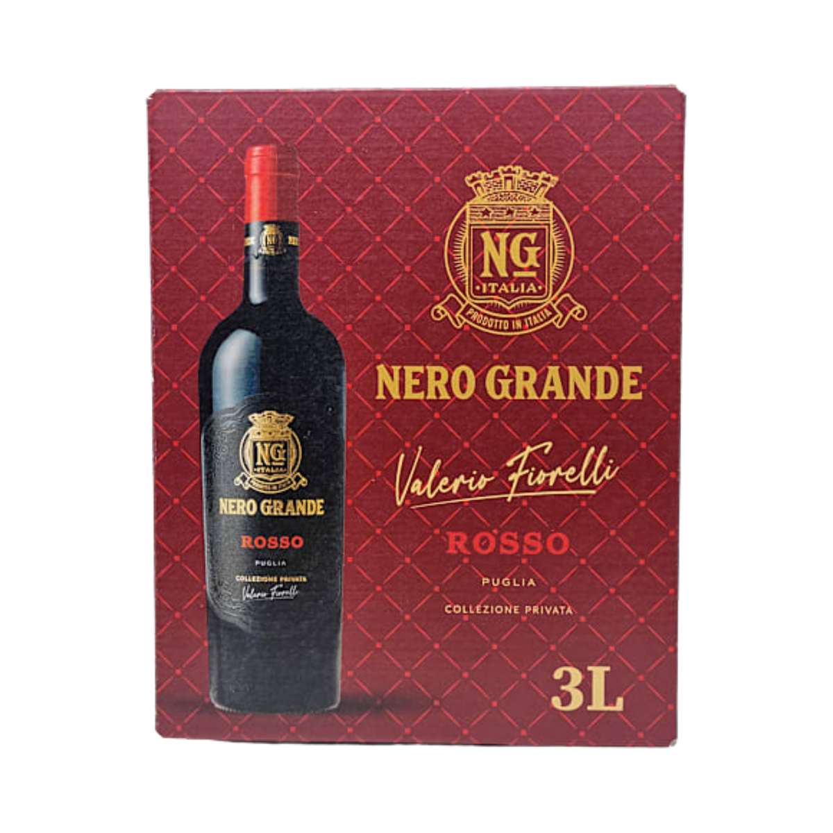 nero-grande-rosso-3l-bib