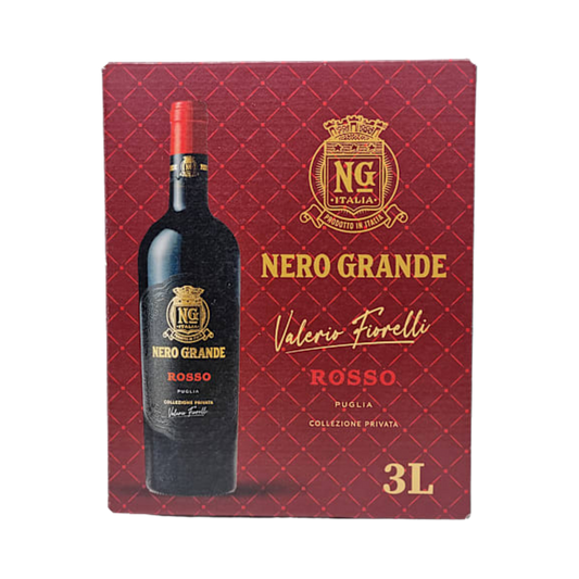 nero-grande-rosso-3l-bib