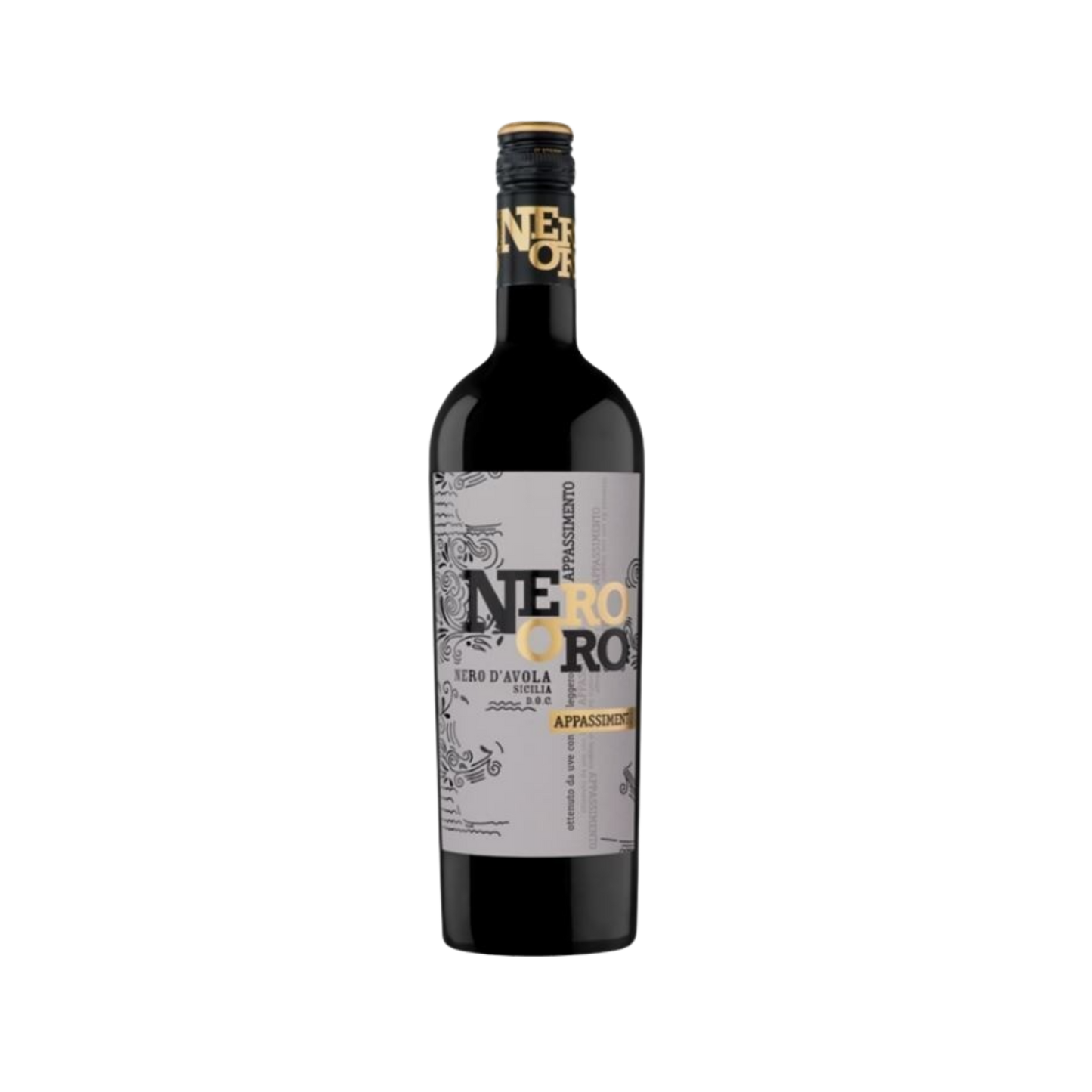 nerodavola-750ml-flasche
