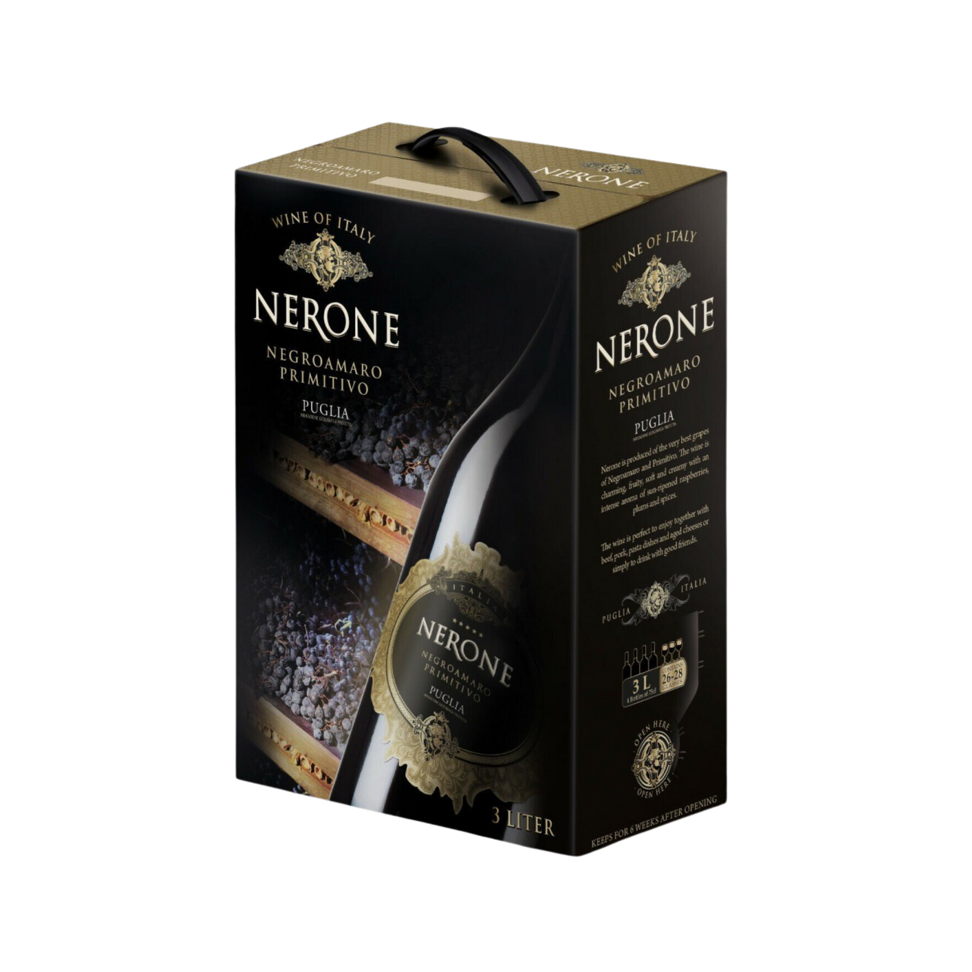 nerone-rotwein-3l-bib