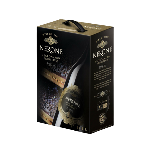 nerone-rotwein-3l-bib