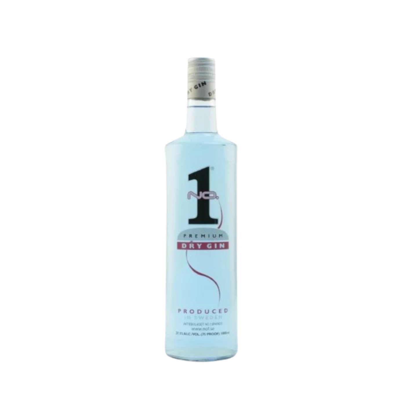 no-1-gin-1l-flasche