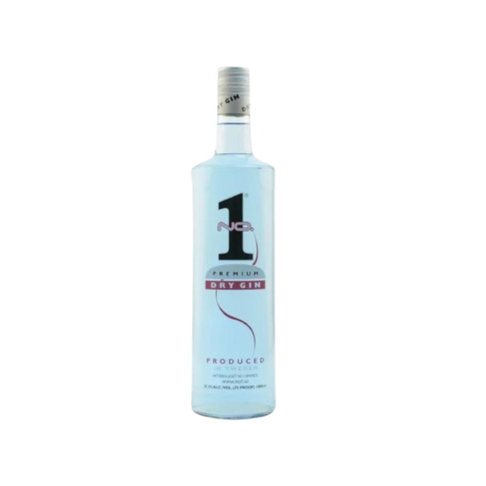 no-1-gin-1l-flasche