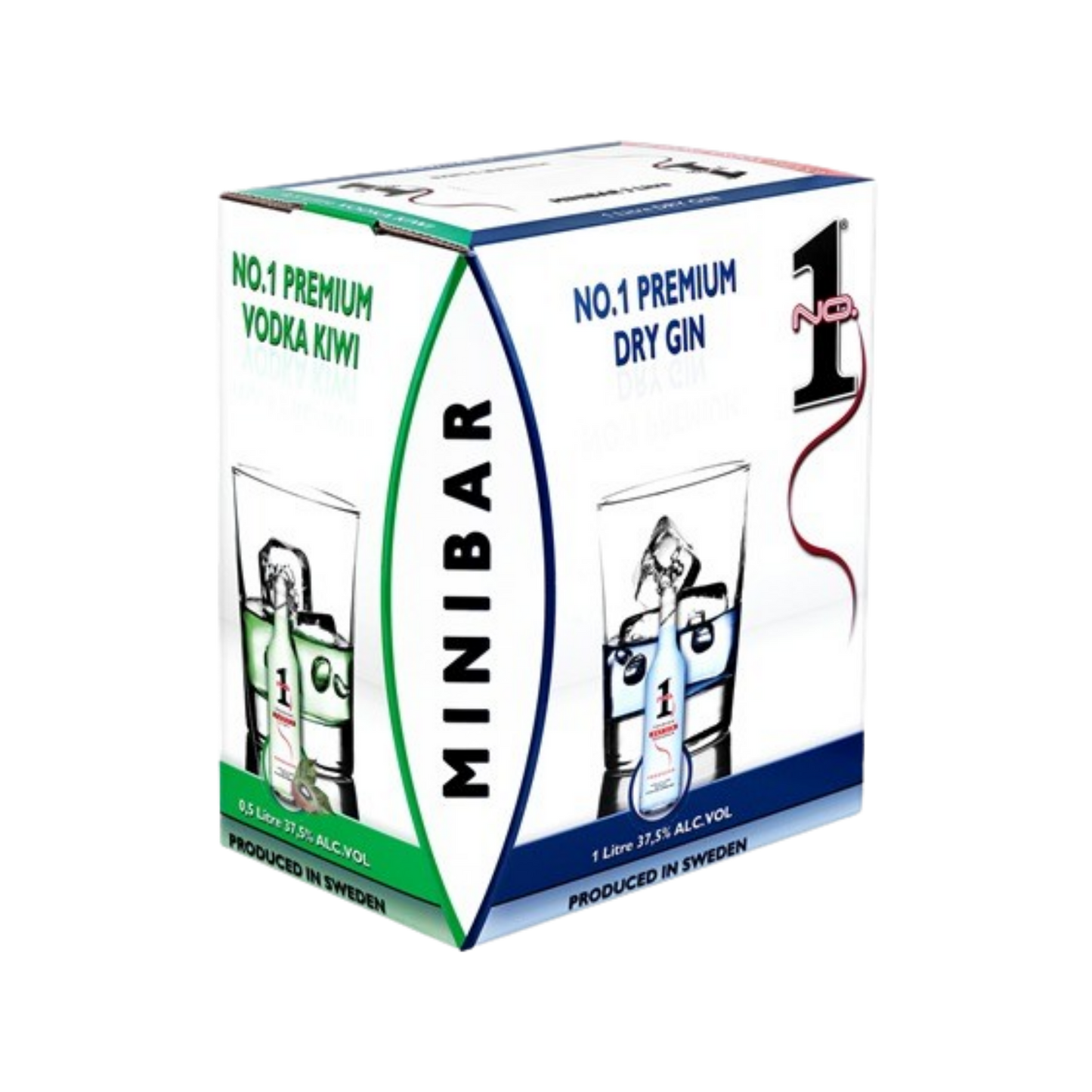 no-1-minibar-3l-bib-bag-in-box