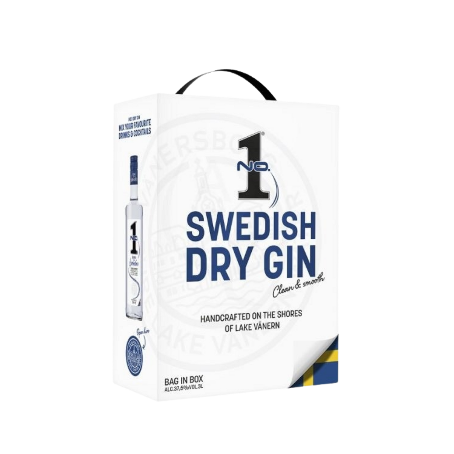 no-1-swedish-gin-3l-bib-bag-in-box