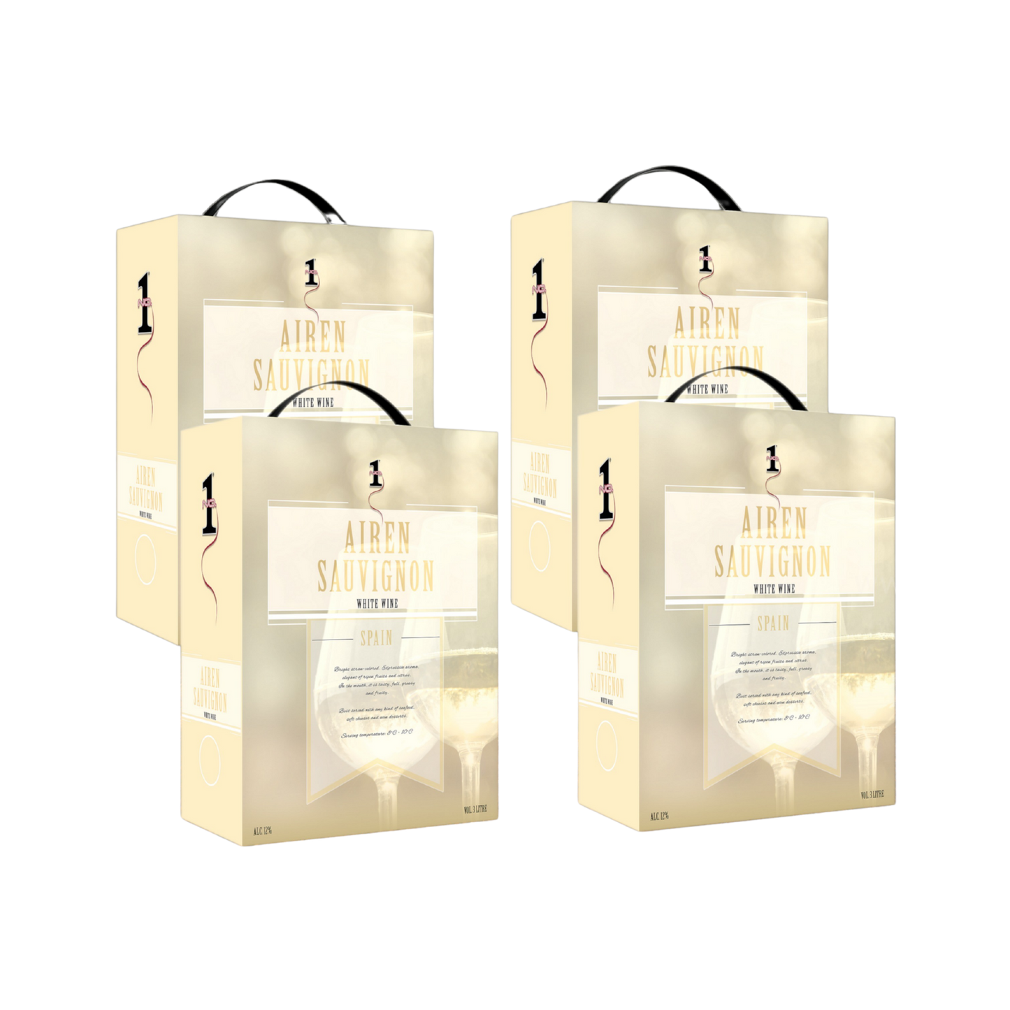 no1-airen-sauvignon-4-stueck-3l-bib