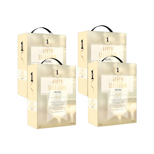no1-airen-sauvignon-4-stueck-3l-bib