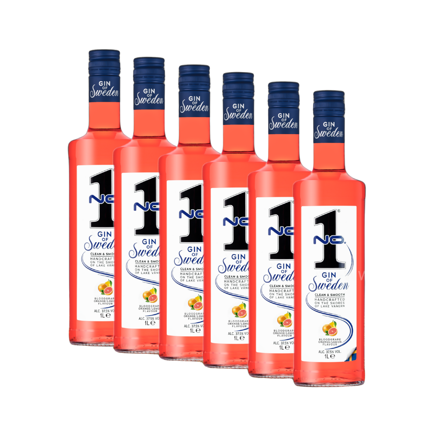 no1-blood-orange-gin-1l-flasche
