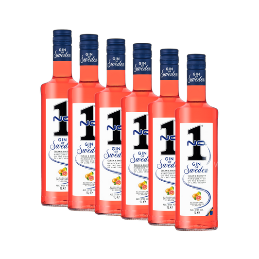 no1-blood-orange-gin-1l-flasche
