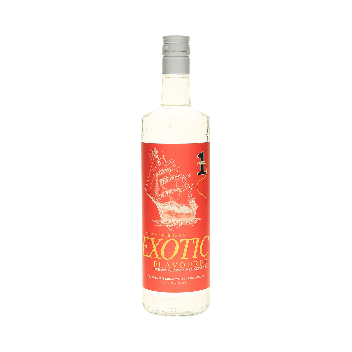 no1-exotic-1l-flasche