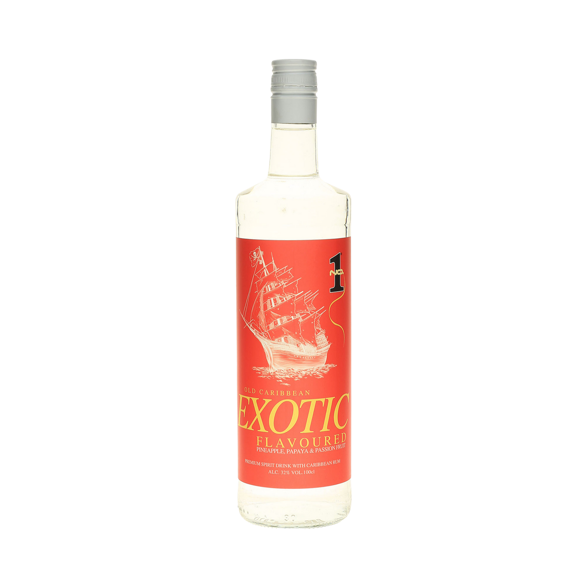 no1-exotic-1l-flasche