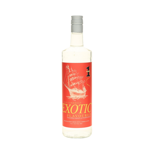 no1-exotic-1l-flasche