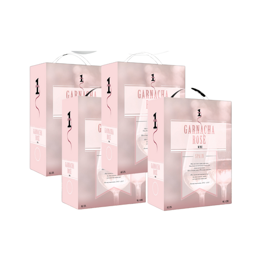 no1-garnacha-rose-4-stueck-3l-bib