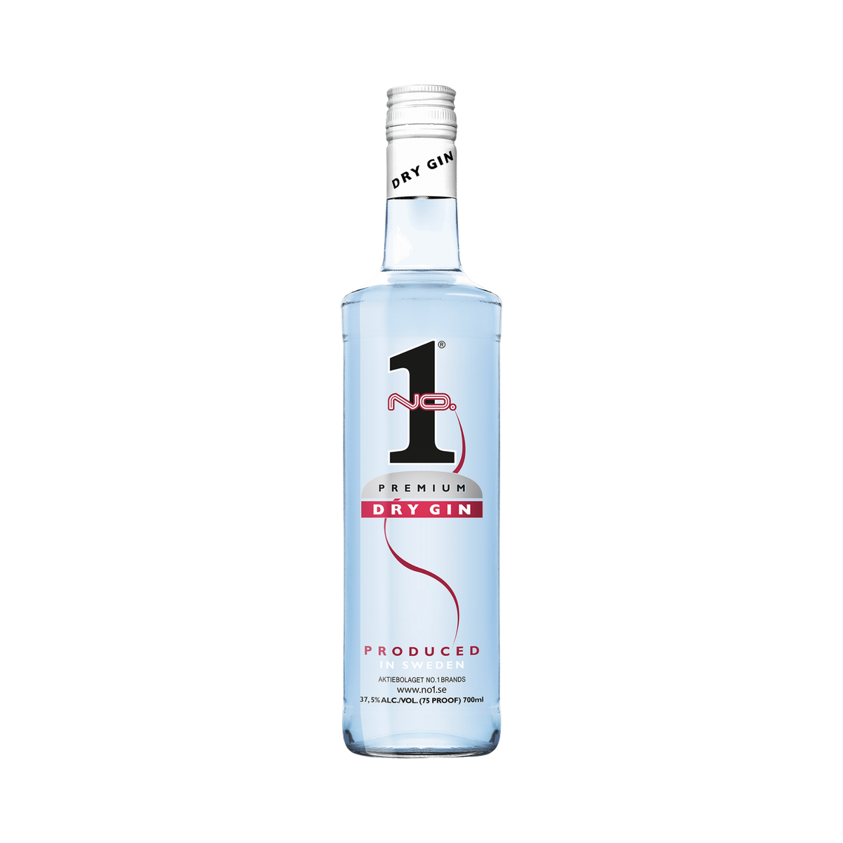 no1-gin-700ml-flasche